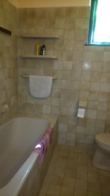 Palm-Apartment Budapest Kültér fotó